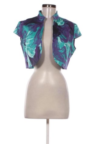 Dámske sako  Sandro Ferrone, Veľkosť L, Farba Viacfarebná, Cena  29,95 €