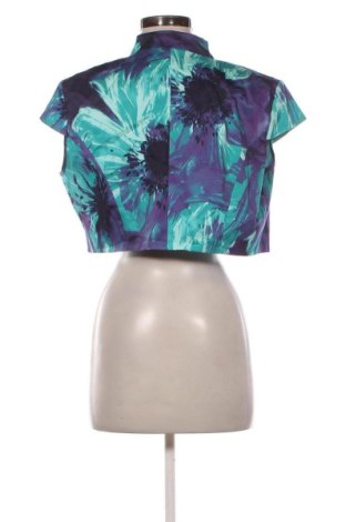 Dámske sako  Sandro Ferrone, Veľkosť L, Farba Viacfarebná, Cena  29,95 €