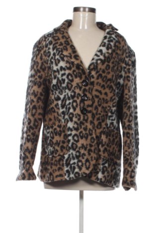 Damen Blazer Sarah Kern, Größe XXL, Farbe Mehrfarbig, Preis 17,99 €