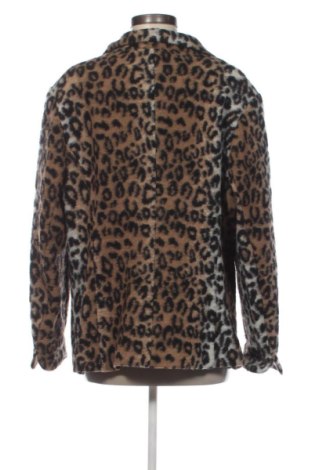 Damen Blazer Sarah Kern, Größe XXL, Farbe Mehrfarbig, Preis 17,99 €