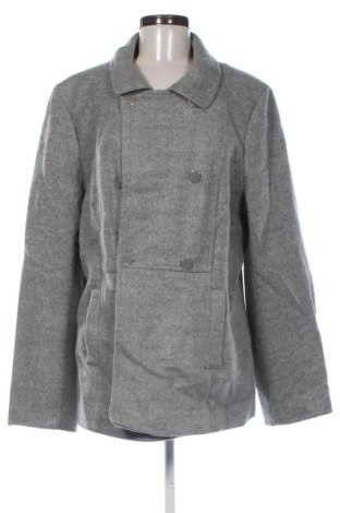 Dámske sako  Savannah, Veľkosť XXL, Farba Sivá, Cena  14,95 €