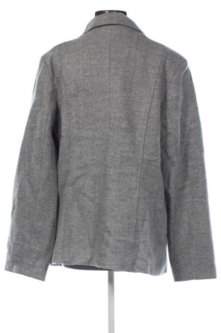Dámske sako  Savannah, Veľkosť XXL, Farba Sivá, Cena  14,95 €