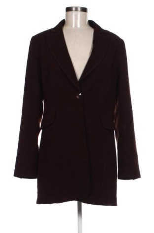 Dámske sako  Savoir, Veľkosť L, Farba Hnedá, Cena  29,00 €