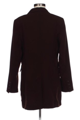 Dámske sako  Savoir, Veľkosť L, Farba Hnedá, Cena  29,00 €