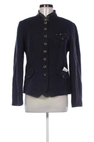 Damski żakiet Schneiders, Rozmiar M, Kolor Niebieski, Cena 554,99 zł