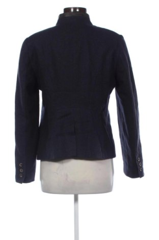 Damski żakiet Schneiders, Rozmiar M, Kolor Niebieski, Cena 554,99 zł