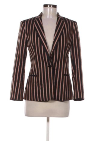 Дамско сако Scotch & Soda, Размер S, Цвят Многоцветен, Цена 28,63 €