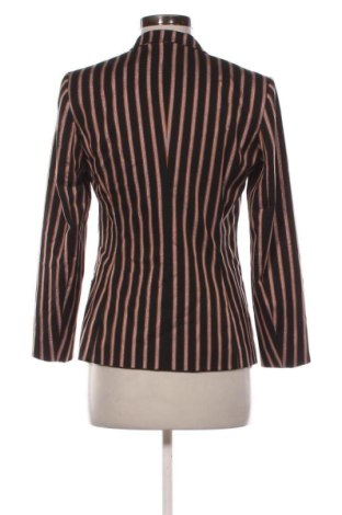 Дамско сако Scotch & Soda, Размер S, Цвят Многоцветен, Цена 28,63 €