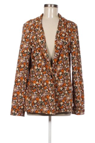 Дамско сако Scotch & Soda, Размер L, Цвят Многоцветен, Цена 16,36 €