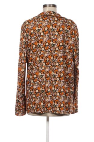 Дамско сако Scotch & Soda, Размер L, Цвят Многоцветен, Цена 16,36 €