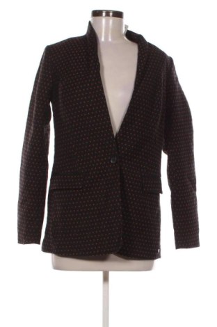 Sacou de femei Scotch & Soda, Mărime S, Culoare Multicolor, Preț 649,99 Lei