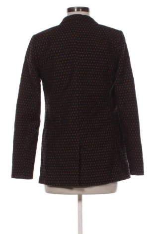 Sacou de femei Scotch & Soda, Mărime S, Culoare Multicolor, Preț 649,99 Lei