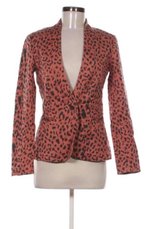 Dámske sako  Scotch & Soda, Veľkosť S, Farba Viacfarebná, Cena  33,95 €