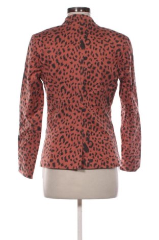 Dámske sako  Scotch & Soda, Veľkosť S, Farba Viacfarebná, Cena  33,95 €