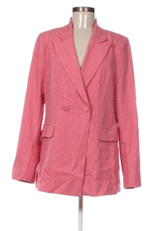 Sacou de femei Seed, Mărime XL, Culoare Multicolor, Preț 345,99 Lei