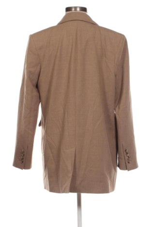 Damen Blazer Selected, Größe M, Farbe Braun, Preis € 24,99