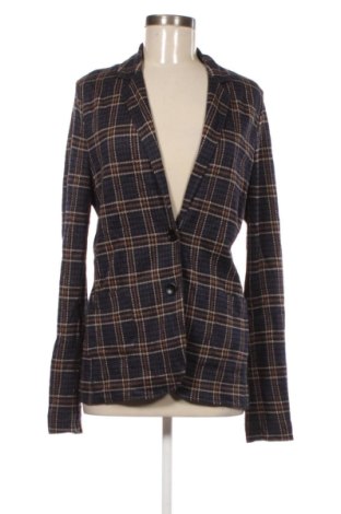 Sacou de femei Seventy, Mărime S, Culoare Multicolor, Preț 649,99 Lei