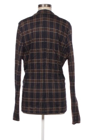 Sacou de femei Seventy, Mărime S, Culoare Multicolor, Preț 649,99 Lei