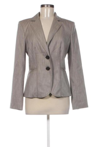 Dámské sako  She, Velikost M, Barva Hnědá, Cena  189,00 Kč