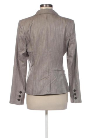 Dámské sako  She, Velikost M, Barva Hnědá, Cena  189,00 Kč