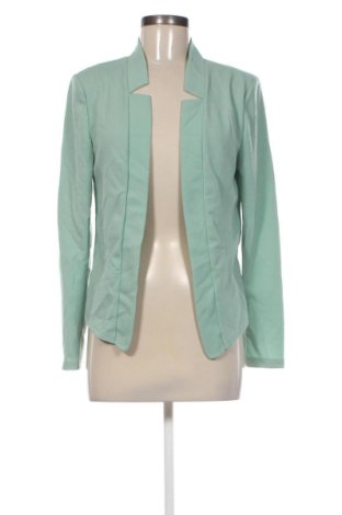 Sacou de femei Sheila De Vries voor Witteveen, Mărime M, Culoare Verde, Preț 98,99 Lei