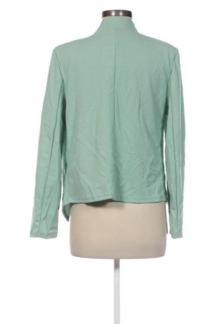 Sacou de femei Sheila De Vries voor Witteveen, Mărime M, Culoare Verde, Preț 98,99 Lei