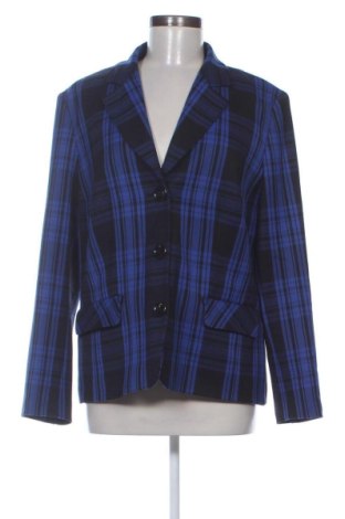 Női blézer Signora M, Méret L, Szín Sokszínű, Ár 6 559 Ft