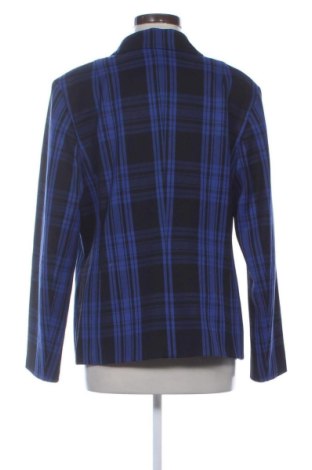 Női blézer Signora M, Méret L, Szín Sokszínű, Ár 6 559 Ft