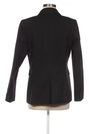 Dámske sako  Simon Jersey, Veľkosť S, Farba Čierna, Cena  20,57 €