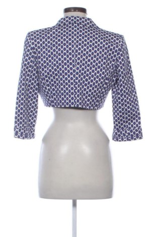 Дамско сако Simple, Размер S, Цвят Многоцветен, Цена 23,89 €