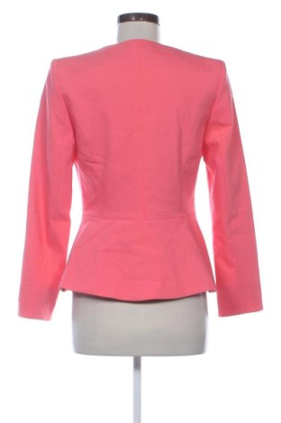 Дамско сако Simple, Размер S, Цвят Розов, Цена 25,19 €