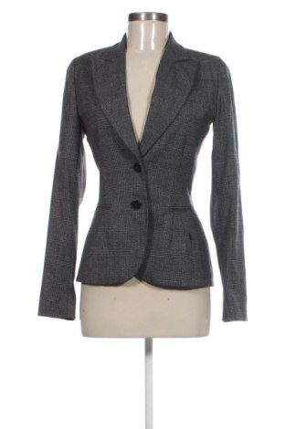 Dámské sako  Simple, Velikost S, Barva Vícebarevné, Cena  693,00 Kč