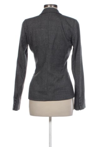 Dámské sako  Simple, Velikost S, Barva Vícebarevné, Cena  693,00 Kč