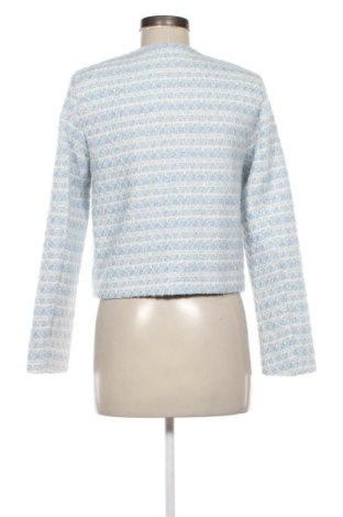 Női blézer Sinsay, Méret S, Szín Sokszínű, Ár 10 331 Ft