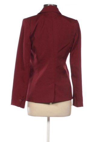 Dámske sako  Sinsay, Veľkosť S, Farba Červená, Cena  12,00 €