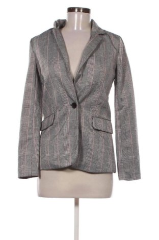 Dámské sako  Sinsay, Velikost S, Barva Vícebarevné, Cena  239,00 Kč