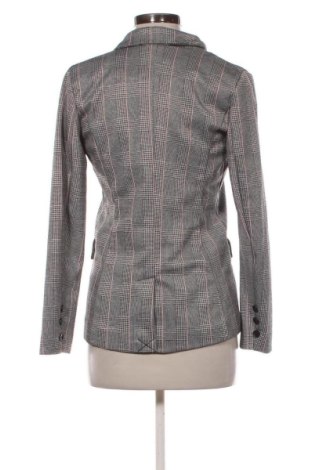 Dámské sako  Sinsay, Velikost S, Barva Vícebarevné, Cena  239,00 Kč
