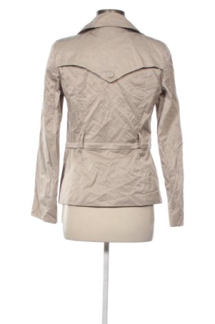 Damski żakiet Sisley, Rozmiar M, Kolor Beżowy, Cena 293,99 zł
