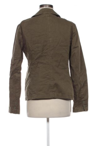 Дамско сако Sisley, Размер L, Цвят Зелен, Цена 17,38 €
