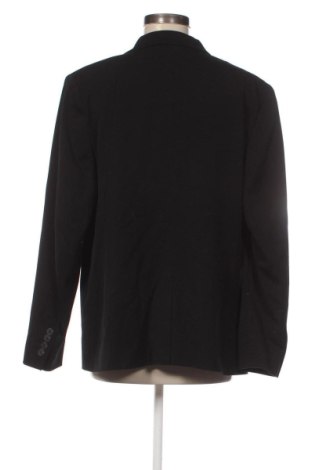 Damski żakiet Sixth Sens, Rozmiar XL, Kolor Czarny, Cena 116,99 zł