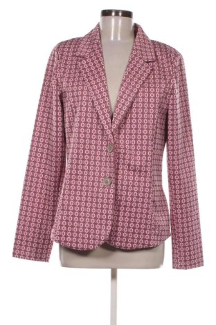 Damen Blazer So Soire, Größe M, Farbe Mehrfarbig, Preis € 34,99