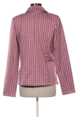 Damen Blazer So Soire, Größe M, Farbe Mehrfarbig, Preis € 34,99