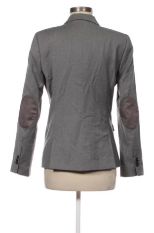 Дамско сако Solutions, Размер M, Цвят Сив, Цена 25,05 €