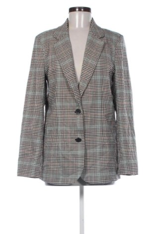 Дамско сако Sora, Размер M, Цвят Многоцветен, Цена 39,88 €