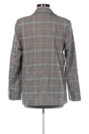 Дамско сако Sora, Размер M, Цвят Многоцветен, Цена 39,88 €