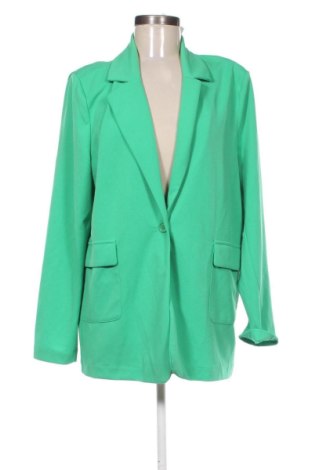 Дамско сако Soya Concept, Размер L, Цвят Зелен, Цена 35,00 €