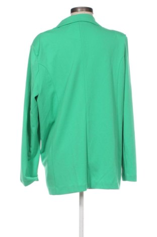 Дамско сако Soya Concept, Размер L, Цвят Зелен, Цена 35,00 €