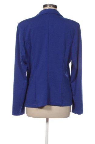 Damen Blazer Soya Concept, Größe XXL, Farbe Blau, Preis 11,99 €