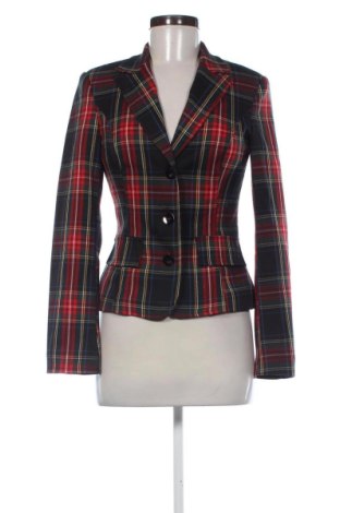 Női blézer Specchio, Méret S, Szín Sokszínű, Ár 12 349 Ft