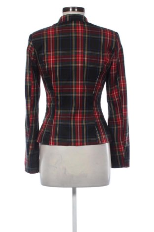 Női blézer Specchio, Méret S, Szín Sokszínű, Ár 12 349 Ft